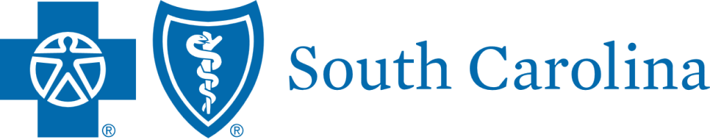 Blue Cross Blue Shield of South Carolina